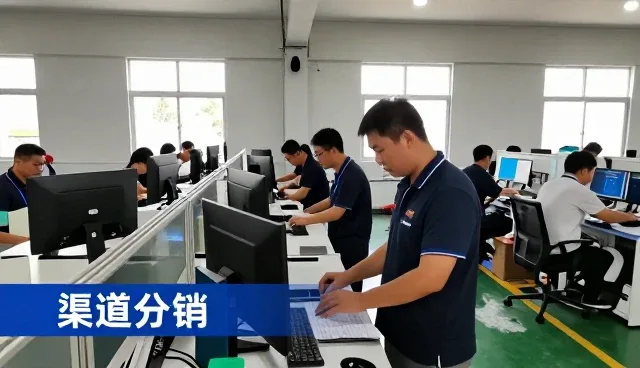 昆山迪德欧贸易有限公司稳定货源带来更好的使用体验