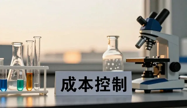 办公耗材选型对使用效率提升的深远影响