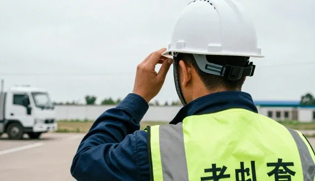 办公耗材套装如何影响现代办公效率提升
