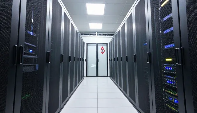 电子产品选型中的关键关注点分析