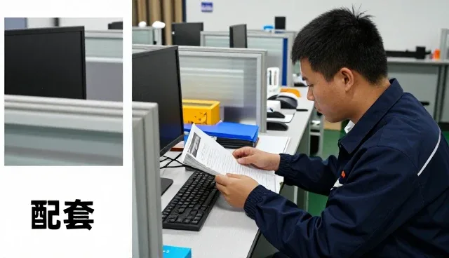 稳定货源相关知识全面介绍