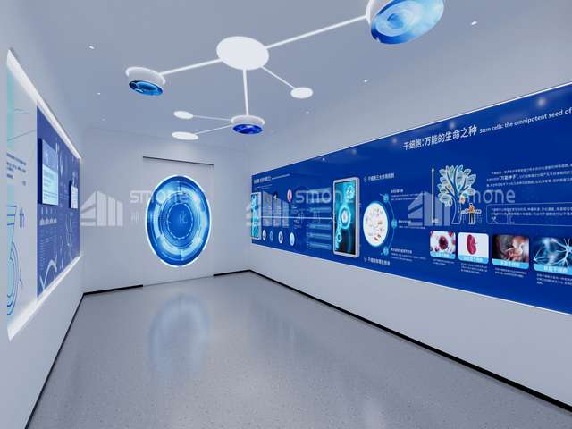 广州tpu野战光缆厂