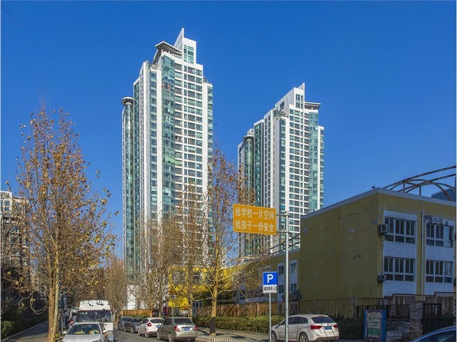 漳州干净婴儿纸尿裤哪家好